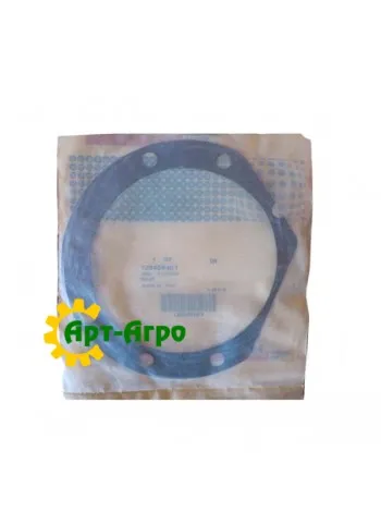 1286064C1 Прокладка CNH