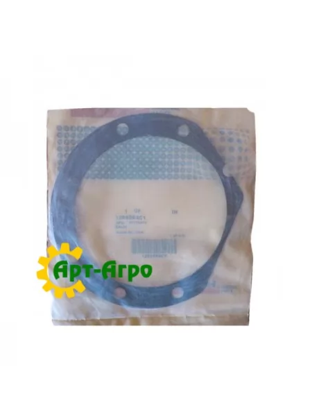 1286064c1 Прокладка CNH