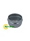 GD0840 Kinze marker hub cap