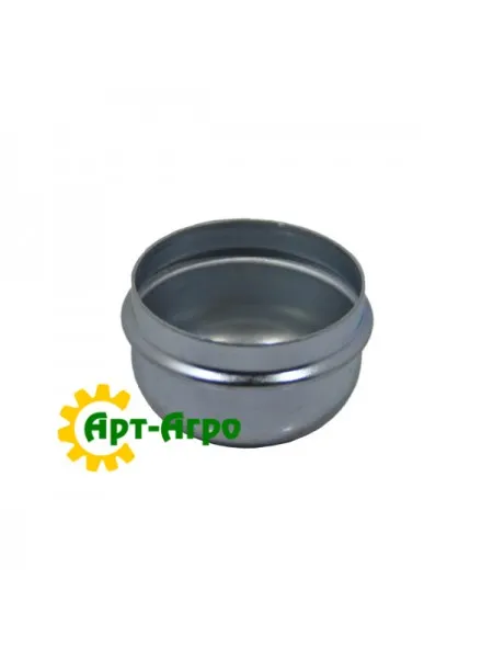 GD0840 Kinze marker hub cover