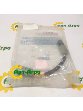 87662557 Датчик оборотів CNH