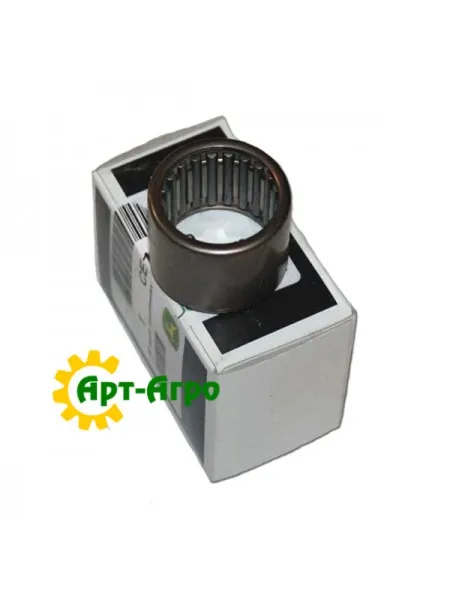 CE19129 JOHN DEERE - HK2520 INA Підшипник голковий CE19129 JOHN DEERE - HK2520 INA Підшипник голковий
