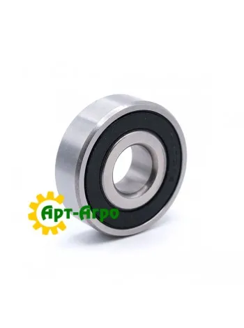 6303 2RS ​​Кіт Підшипник