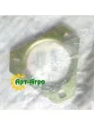 86620026 Bearing housing CNH