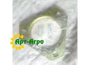 86620026 Bearing housing CNH