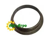 R26632-WN Metalowa tuleja łożyska koła John Deere