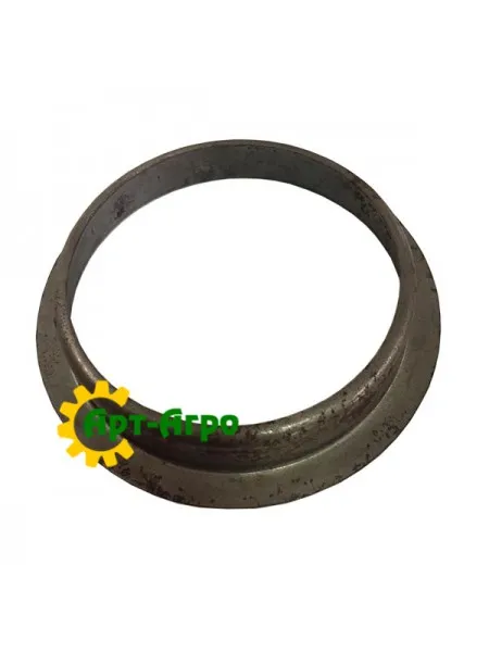 R26632-WN Metalowa tuleja łożyska koła John Deere