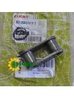 680611.1 Inner link 38.4x25.8x8.3 Claas