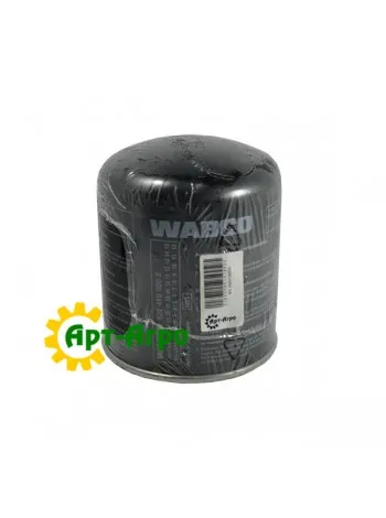 4324100202 Фільтр охолодження WABCO