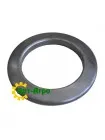 84379387 Кришка, Mag340 CNH