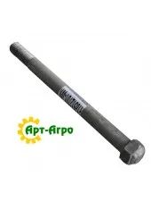 R18512701 Болт Gaspardo (аналог)