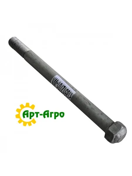 R18512701 Болт Gaspardo (аналог)