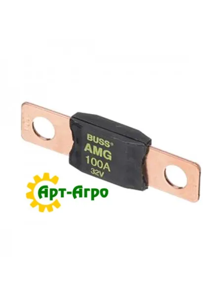 440572A1 Fuse 100A CNH