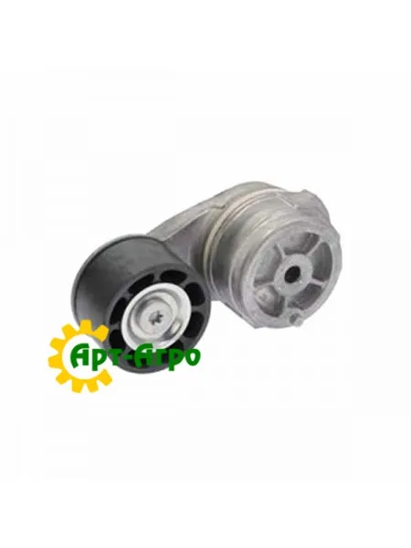 RE518097 Натяжувач ремінного приводу вентилятора John Deere