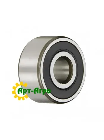 3203-2RS Kit Double row ball bearing