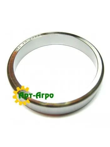 JD7446 JOHN DEERE Bearing Outer Race