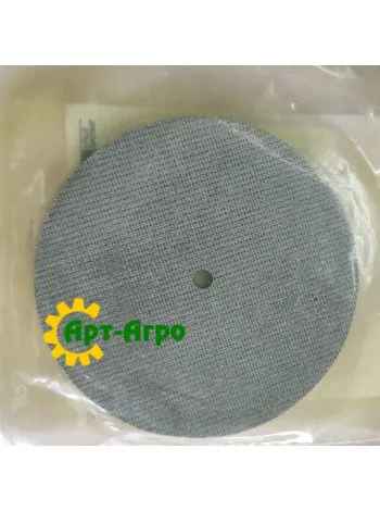 84074068 Диск  5мм ID x 82мм OD x 5мм CNH