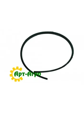 84057636 Кільце ущільнювача (Варіатор барабана) CNH