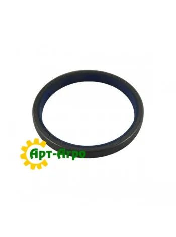 84069731 Steering knuckle oil seal CX8080/CR9080/5130 CNH