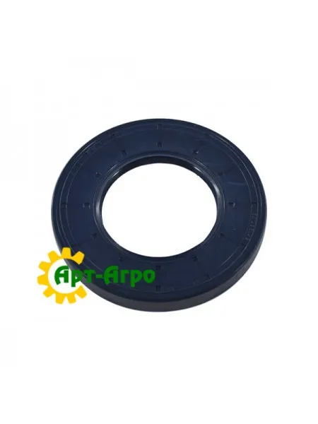 84022860 Reinforced seal (Gland) 50x90x10 CNH