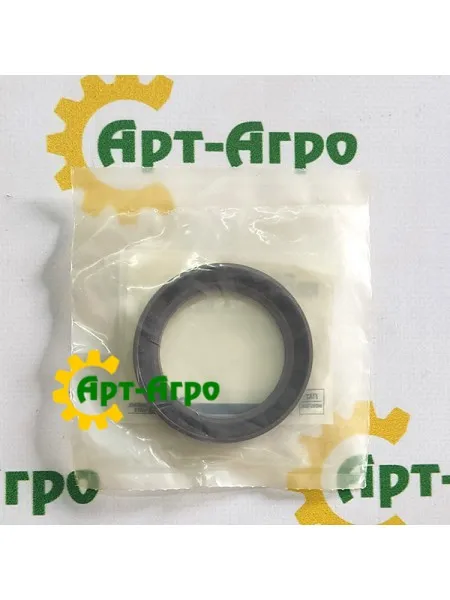 86623595 Hydrostatic pump drive seal 45x62x8 CNH