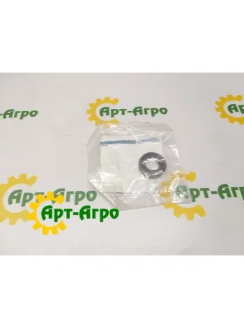 87346256 CNH hydraulic pump oil seal