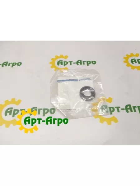 87346256 CNH hydraulic pump oil seal