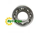 6311 VBF Підшипник однорядний кульковий