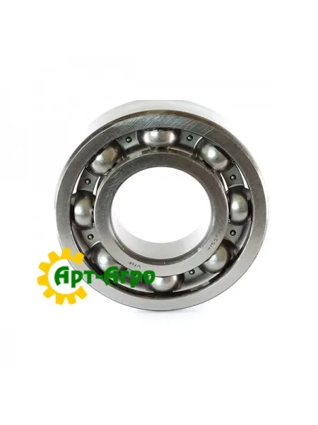 6311 VBF Підшипник однорядний кульковий