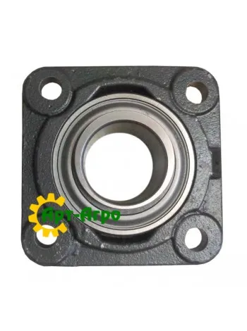 86603185 Bearing housing CNH