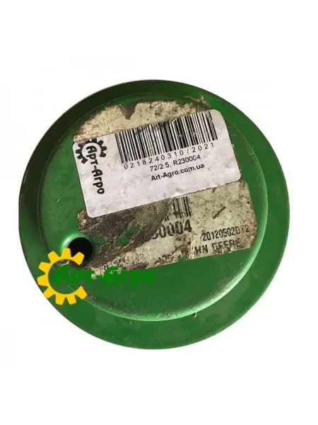 R230004 Кришка John Deere