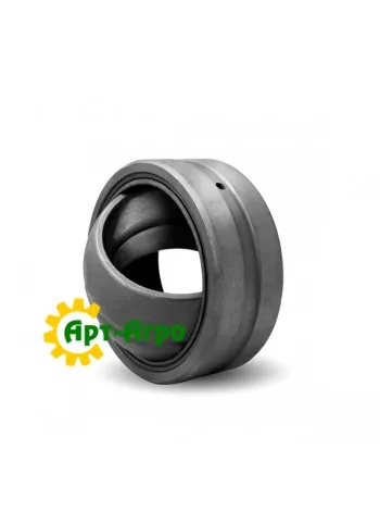 GE 17 ES Кит Подшипник