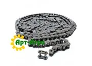 10B-1 Drive roller chain Renold (50-1)