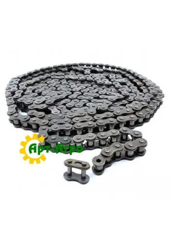 10B-1 Drive roller chain Renold (50-1)