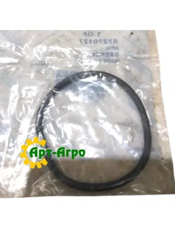 87270127 Кільце ущільнювальне CNH