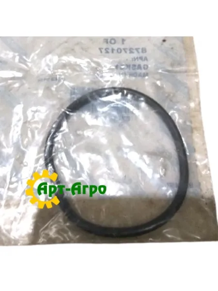 87270127 O-ring CNH