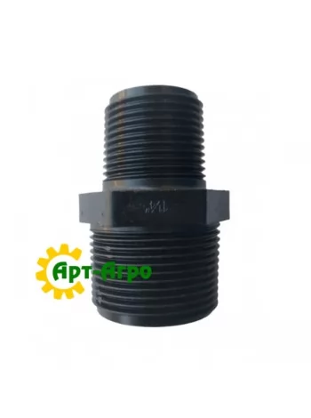 BN73656 SPX3330 CNH fitting