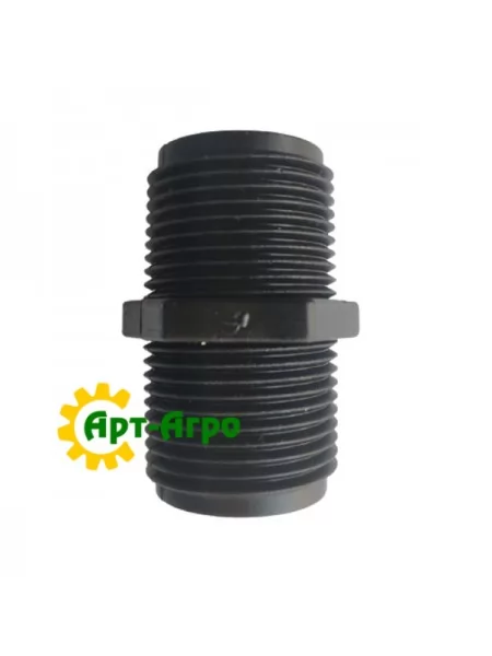 405788A1 Штуцер SPX3330 CNH 405788A1 Штуцер SPX3330 CNH