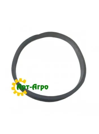 51404550 Уплотнение фитинга CNH