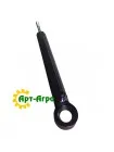 BN320608 CNH Sprayer Front Suspension Shock Absorber
