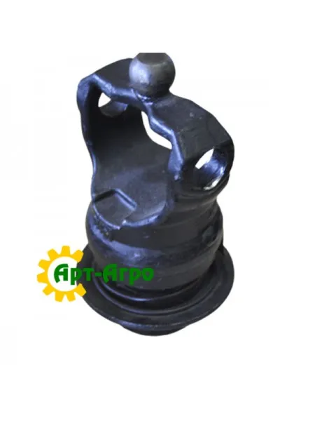 5730E3784 Вилка ширококутного з'єднання кардана G4 80 CV D8x32x38 z21