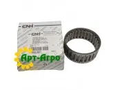 1286016C1 Needle bearing CNH