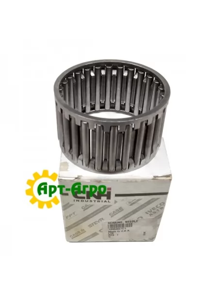 1285997C1 Підшипник голчастий  CNH