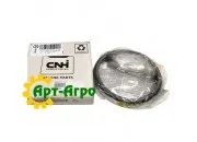 394AS TIMKEN ORIGINAL CNH Обойма підшипника зовнішня