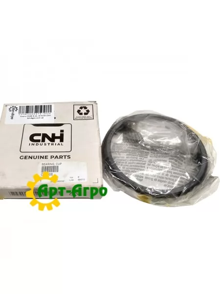 394AS TIMKEN ORIGINAL CNH Обойма підшипника зовнішня 394AS TIMKEN ORIGINAL CNH Обойма підшипника зовнішня