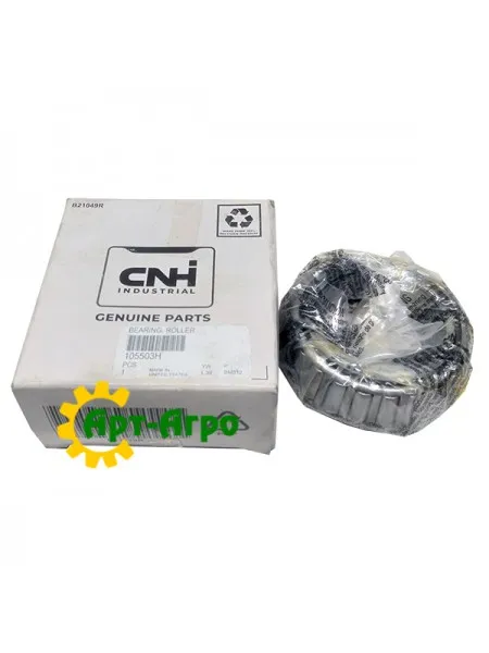 105503H CNH - 28682 TIMKEN Обойма підшипника внутрішня