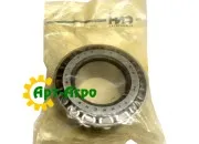 3877 TIMKEN ORIGINAL CNH Inner bearing race