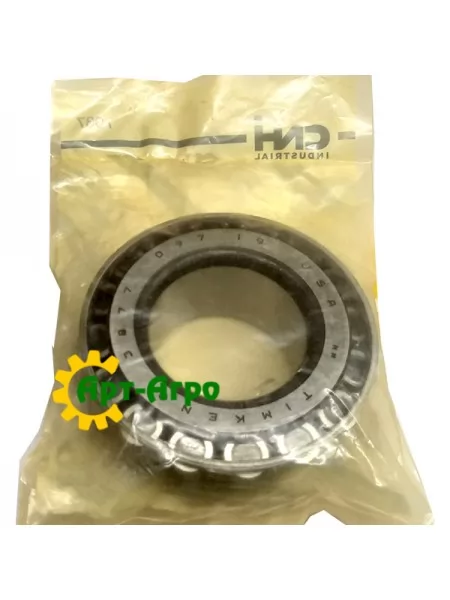 3877 TIMKEN ORIGINAL CNH Обойма підшипника внутрішня 3877 TIMKEN ORIGINAL CNH Обойма підшипника внутрішня
