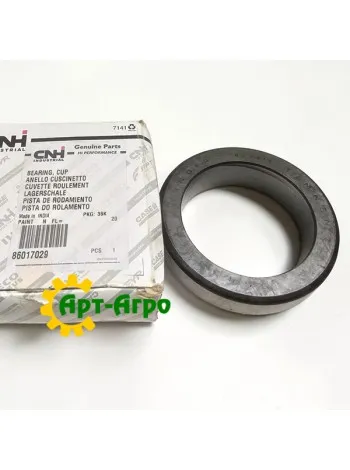 55437 TIMKEN ORIGINAL CNH Outer bearing race