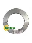 3230040 Sealing washer D139.5/90x12 Lemken